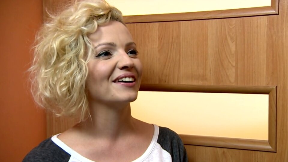 Dorota Was Urządzi Zgłoszenia 2020 Dorota was urządzi!, Odcinek 9 online Sezon 1 | Oglądaj w Player.pl!