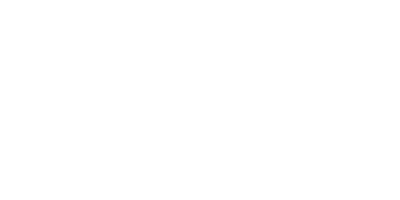 GO1